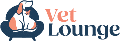 The Vet Lounge Coomera