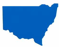 New South Wales
