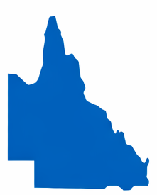 Queensland