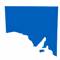 South Australia