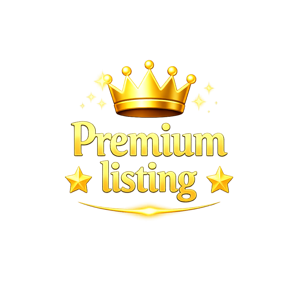 Featured Listing