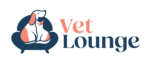 The Vet Lounge Coomera