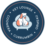The Vet Lounge Currumbin